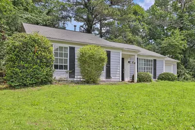 1234 Wellhouse Walk, Stone Mountain, GA 30088 - Photo 31