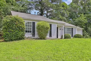 1234 Wellhouse Walk, Stone Mountain, GA 30088 - Photo 31