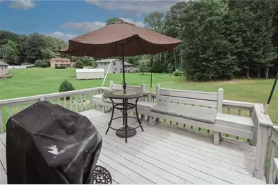 125 Pebble Beach Court, Atlanta, GA 30349 - Photo 47