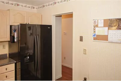 125 Pebble Beach Court, Atlanta, GA 30349 - Photo 9