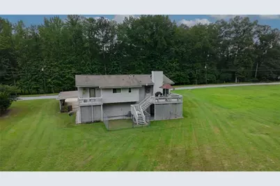 125 Pebble Beach Court, Atlanta, GA 30349 - Photo 7