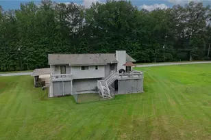 125 Pebble Beach Ct, Atlanta, GA 30349 - Photo 7