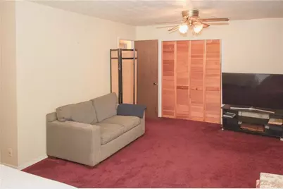 125 Pebble Beach Court, Atlanta, GA 30349 - Photo 25