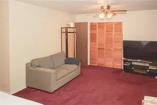 125 Pebble Beach Ct, Atlanta, GA 30349 - Photo 25