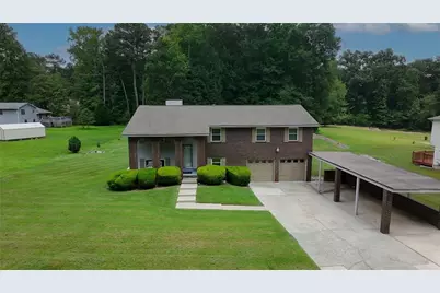 125 Pebble Beach Court, Atlanta, GA 30349 - Photo 3