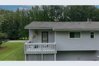 125 Pebble Beach Court, Atlanta, GA 30349 - Photo 5