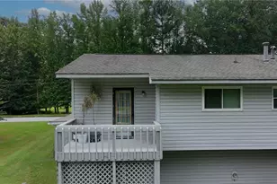 125 Pebble Beach Ct, Atlanta, GA 30349 - Photo 5