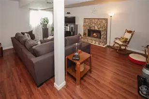 125 Pebble Beach Ct, Atlanta, GA 30349 - Photo 39