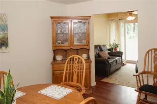 125 Pebble Beach Ct, Atlanta, GA 30349 - Photo 21