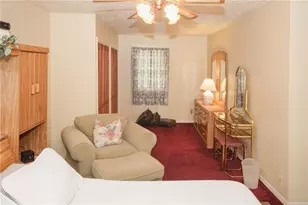 125 Pebble Beach Ct, Atlanta, GA 30349 - Photo 27