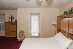 125 Pebble Beach Ct, Atlanta, GA 30349 - Photo 31