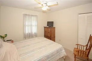 125 Pebble Beach Ct, Atlanta, GA 30349 - Photo 29