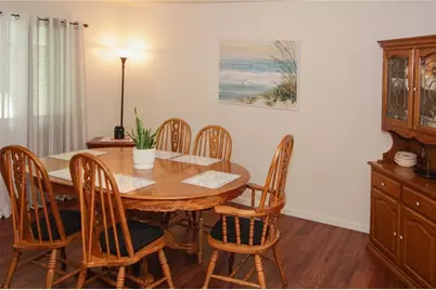 125 Pebble Beach Court, Atlanta, GA 30349 - Photo 19