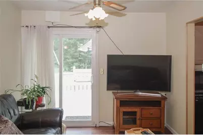 125 Pebble Beach Court, Atlanta, GA 30349 - Photo 15