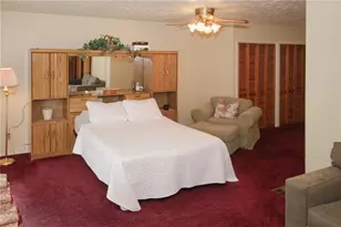 125 Pebble Beach Ct, Atlanta, GA 30349 - Photo 23