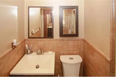 125 Pebble Beach Court, Atlanta, GA 30349 - Photo 35