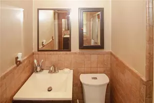 125 Pebble Beach Ct, Atlanta, GA 30349 - Photo 35