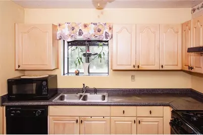 125 Pebble Beach Court, Atlanta, GA 30349 - Photo 11