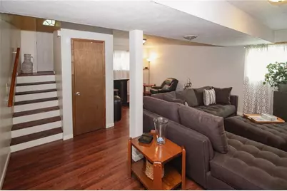 125 Pebble Beach Court, Atlanta, GA 30349 - Photo 37