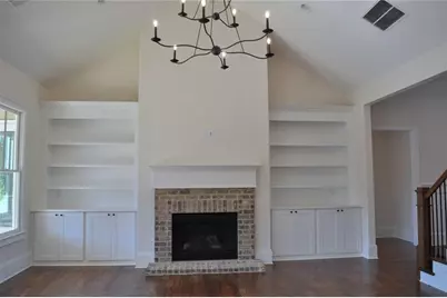 1670 Knob Creek Court NW, Acworth, GA 30101 - Photo 19