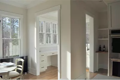 1670 Knob Creek Court NW, Acworth, GA 30101 - Photo 15