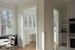 1670 Knob Creek Ct NW, Acworth, GA 30101 - Photo 15