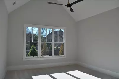 1670 Knob Creek Court NW, Acworth, GA 30101 - Photo 25