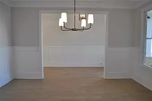 1670 Knob Creek Ct NW, Acworth, GA 30101 - Photo 7