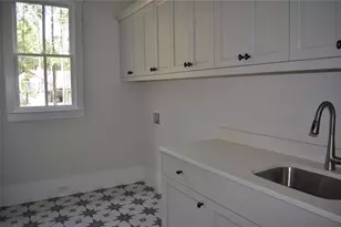 1670 Knob Creek Ct NW, Acworth, GA 30101 - Photo 23