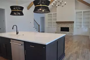 1670 Knob Creek Ct NW, Acworth, GA 30101 - Photo 17