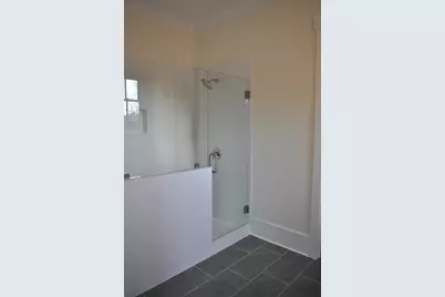 1670 Knob Creek Court NW, Acworth, GA 30101 - Photo 33