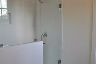 1670 Knob Creek Ct NW, Acworth, GA 30101 - Photo 33