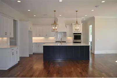 1670 Knob Creek Court NW, Acworth, GA 30101 - Photo 11