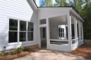 1670 Knob Creek Ct NW, Acworth, GA 30101 - Photo 37