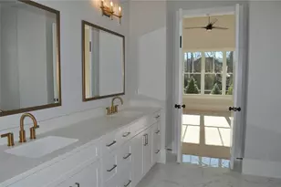 1670 Knob Creek Ct NW, Acworth, GA 30101 - Photo 27