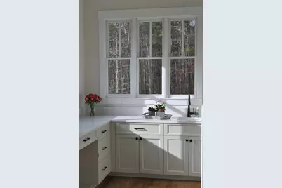 1670 Knob Creek Court NW, Acworth, GA 30101 - Photo 13