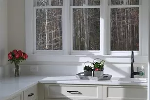 1670 Knob Creek Ct NW, Acworth, GA 30101 - Photo 13