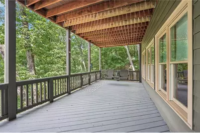 842 Columbine Drive, Big Canoe, GA 30143 - Photo 45