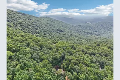 842 Columbine Drive, Big Canoe, GA 30143 - Photo 71