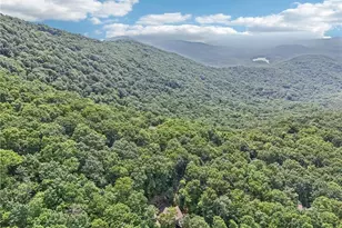 842 Columbine Dr, Big Canoe, GA 30143 - Photo 71