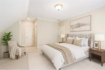 842 Columbine Drive, Big Canoe, GA 30143 - Photo 41