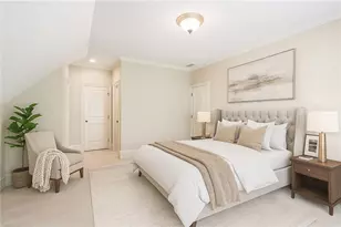 842 Columbine Dr, Big Canoe, GA 30143 - Photo 41