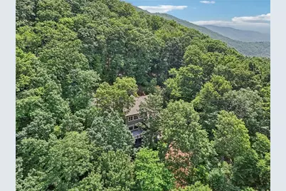 842 Columbine Drive, Big Canoe, GA 30143 - Photo 63