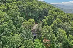 842 Columbine Dr, Big Canoe, GA 30143 - Photo 63