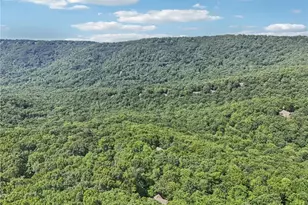 842 Columbine Dr, Big Canoe, GA 30143 - Photo 73