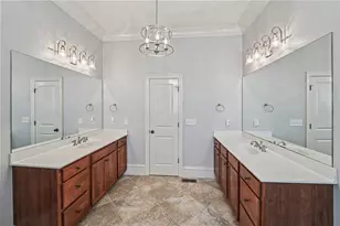 842 Columbine Dr, Big Canoe, GA 30143 - Photo 31