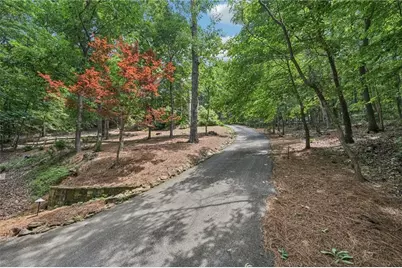 842 Columbine Drive, Big Canoe, GA 30143 - Photo 5