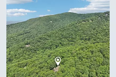 842 Columbine Drive, Big Canoe, GA 30143 - Photo 75