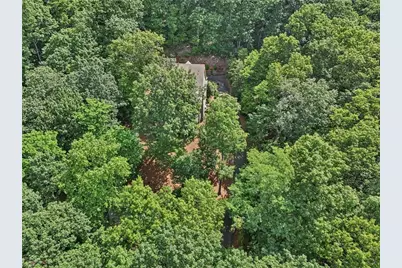 842 Columbine Drive, Big Canoe, GA 30143 - Photo 67