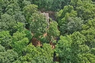 842 Columbine Dr, Big Canoe, GA 30143 - Photo 67